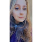 Katie Clements - @katie_clements_x_ - Instagram