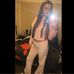 Katie Clements - Facebook