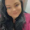 Katie Clements - @katie.clements2 - TikTok