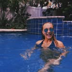 Katie Clements Lackey - @katie_clem - Instagram