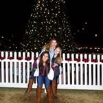 Katie Clemmer - @katieclemmer - Instagram