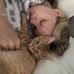 Katie Clemmer - Facebook