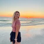 Katie Clemons - @_katieclemons_ - Instagram