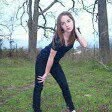 Katie Clemons - @katieclemons13 - Instagram