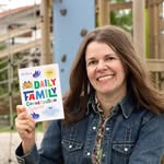 Katie Clemons • Storycatcher - @katierclemons - Instagram
