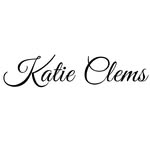 Katie Clems - @katieclems_ - Instagram