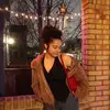 katie - @katie.clem - TikTok