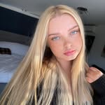 Katie🦋🧿 - @katie.clement - Instagram