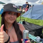 Katie - @katie.clements23 - Instagram