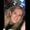 Katie - @katieclem.0 - TikTok