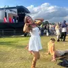 katie - @katieclem31 - TikTok