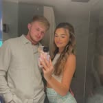 katie🍊 - @katieclementinajudd - Instagram