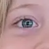 katieclem41 - @katieclem41 - TikTok