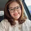 katieeclem - @katieeclem - TikTok
