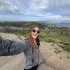 katiellen905 - @katie_clem - TikTok