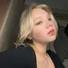 𝓢𝓵𝓮𝓶-𝓭𝓪𝓷𝓴💋ྀི - @katie_clem_dank - TikTok