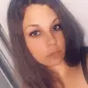 Cleverkatie2019 - @cleverkatie2019 - TikTok