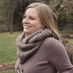katie | clever sweater - @cleversweater - Instagram