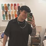 Katie Clever - Facebook
