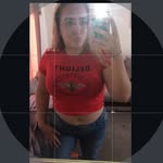 @katie_cleverley17 - Instagram