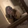 Katie Cleverley - @katie.cleverley - TikTok