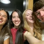 Katie Cleverley - @katie.rhian.cleverley - Instagram