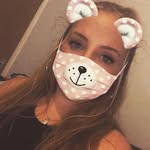 Katie Cleverley - @katie.cleverley.58 - Instagram