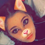 @katie_cleverly - Instagram