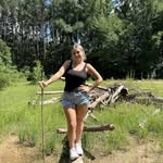 Katie Cleverly - @katie.cleverly - Instagram