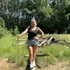 Katie Cleverly - @katiecleverly659 - TikTok