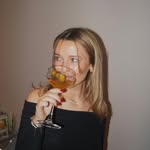 katie cunningham - @katiecleverpig - Instagram