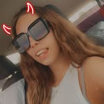 Katie♈ - @katiecleverlyy - Instagram