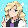 notcleverkatie - @notcleverkatie - TikTok