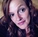 Kate Climer - Facebook