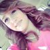 Katie Climer - Facebook