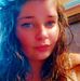 Katie Clover - Facebook