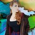 Katie Clover - Facebook