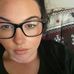 Katie Kleemeyer - Facebook