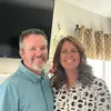 Ktrae - @katie.clymer - TikTok