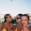 Katie - @.katies.closet - TikTok