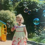 katie - @katie_close_ - Instagram