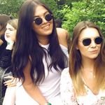 Katie Close - @katieclose94 - Instagram