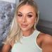 Katie Close - Facebook