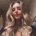 Katie Close - Facebook