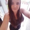 Katie Close - @katieclose4 - TikTok