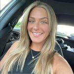 Katie Close - @_pleasekatie - Instagram