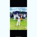 Katie Close - Facebook