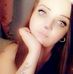 Katie Close - Facebook