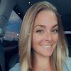 Katie Close - @katieclose08 - TikTok
