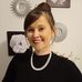 Katie Close - Facebook